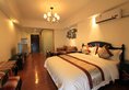 City Inn Apartment Guangzhou Panyu Wanda Chimelong в Гуанчжоу Китай ✅. Забронировать номер онлайн по выгодной цене в City Inn Apartment Guangzhou Panyu Wanda Chimelong. Трансфер из аэропорта.
