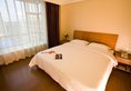 Holiday Villa Hotel & Residence Guangzhou в Гуанчжоу Китай ✅. Забронировать номер онлайн по выгодной цене в Holiday Villa Hotel & Residence Guangzhou. Трансфер из аэропорта.