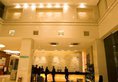 Holiday Villa Hotel & Residence Guangzhou в Гуанчжоу Китай ✅. Забронировать номер онлайн по выгодной цене в Holiday Villa Hotel & Residence Guangzhou. Трансфер из аэропорта.