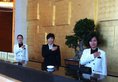 Holiday Villa Hotel & Residence Guangzhou в Гуанчжоу Китай ✅. Забронировать номер онлайн по выгодной цене в Holiday Villa Hotel & Residence Guangzhou. Трансфер из аэропорта.