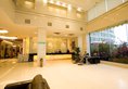 Holiday Villa Hotel & Residence Guangzhou в Гуанчжоу Китай ✅. Забронировать номер онлайн по выгодной цене в Holiday Villa Hotel & Residence Guangzhou. Трансфер из аэропорта.