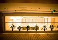 Holiday Villa Hotel & Residence Guangzhou в Гуанчжоу Китай ✅. Забронировать номер онлайн по выгодной цене в Holiday Villa Hotel & Residence Guangzhou. Трансфер из аэропорта.
