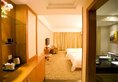 Holiday Villa Hotel & Residence Guangzhou в Гуанчжоу Китай ✅. Забронировать номер онлайн по выгодной цене в Holiday Villa Hotel & Residence Guangzhou. Трансфер из аэропорта.