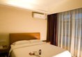 Holiday Villa Hotel & Residence Guangzhou в Гуанчжоу Китай ✅. Забронировать номер онлайн по выгодной цене в Holiday Villa Hotel & Residence Guangzhou. Трансфер из аэропорта.