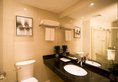 Holiday Villa Hotel & Residence Guangzhou в Гуанчжоу Китай ✅. Забронировать номер онлайн по выгодной цене в Holiday Villa Hotel & Residence Guangzhou. Трансфер из аэропорта.
