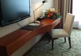 Holiday Villa Hotel & Residence Guangzhou в Гуанчжоу Китай ✅. Забронировать номер онлайн по выгодной цене в Holiday Villa Hotel & Residence Guangzhou. Трансфер из аэропорта.