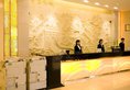 Holiday Villa Hotel & Residence Guangzhou в Гуанчжоу Китай ✅. Забронировать номер онлайн по выгодной цене в Holiday Villa Hotel & Residence Guangzhou. Трансфер из аэропорта.
