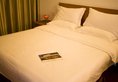 Holiday Villa Hotel & Residence Guangzhou в Гуанчжоу Китай ✅. Забронировать номер онлайн по выгодной цене в Holiday Villa Hotel & Residence Guangzhou. Трансфер из аэропорта.