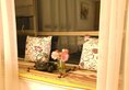 Holiday Villa Hotel & Residence Guangzhou в Гуанчжоу Китай ✅. Забронировать номер онлайн по выгодной цене в Holiday Villa Hotel & Residence Guangzhou. Трансфер из аэропорта.