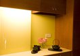 Holiday Villa Hotel & Residence Guangzhou в Гуанчжоу Китай ✅. Забронировать номер онлайн по выгодной цене в Holiday Villa Hotel & Residence Guangzhou. Трансфер из аэропорта.