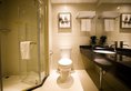 Holiday Villa Hotel & Residence Guangzhou в Гуанчжоу Китай ✅. Забронировать номер онлайн по выгодной цене в Holiday Villa Hotel & Residence Guangzhou. Трансфер из аэропорта.