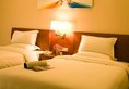 Holiday Villa Hotel & Residence Guangzhou в Гуанчжоу Китай ✅. Забронировать номер онлайн по выгодной цене в Holiday Villa Hotel & Residence Guangzhou. Трансфер из аэропорта.