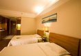 Holiday Villa Hotel & Residence Guangzhou в Гуанчжоу Китай ✅. Забронировать номер онлайн по выгодной цене в Holiday Villa Hotel & Residence Guangzhou. Трансфер из аэропорта.