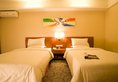 Holiday Villa Hotel & Residence Guangzhou в Гуанчжоу Китай ✅. Забронировать номер онлайн по выгодной цене в Holiday Villa Hotel & Residence Guangzhou. Трансфер из аэропорта.