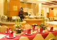 Holiday Villa Hotel & Residence Guangzhou в Гуанчжоу Китай ✅. Забронировать номер онлайн по выгодной цене в Holiday Villa Hotel & Residence Guangzhou. Трансфер из аэропорта.