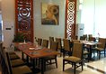 Holiday Villa Hotel & Residence Guangzhou в Гуанчжоу Китай ✅. Забронировать номер онлайн по выгодной цене в Holiday Villa Hotel & Residence Guangzhou. Трансфер из аэропорта.
