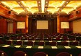 Holiday Villa Hotel & Residence Guangzhou в Гуанчжоу Китай ✅. Забронировать номер онлайн по выгодной цене в Holiday Villa Hotel & Residence Guangzhou. Трансфер из аэропорта.
