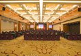 Holiday Villa Hotel & Residence Guangzhou в Гуанчжоу Китай ✅. Забронировать номер онлайн по выгодной цене в Holiday Villa Hotel & Residence Guangzhou. Трансфер из аэропорта.
