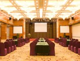 Holiday Villa Hotel & Residence Guangzhou в Гуанчжоу Китай ✅. Забронировать номер онлайн по выгодной цене в Holiday Villa Hotel & Residence Guangzhou. Трансфер из аэропорта.