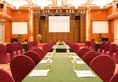 Holiday Villa Hotel & Residence Guangzhou в Гуанчжоу Китай ✅. Забронировать номер онлайн по выгодной цене в Holiday Villa Hotel & Residence Guangzhou. Трансфер из аэропорта.