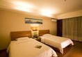 Holiday Villa Hotel & Residence Guangzhou в Гуанчжоу Китай ✅. Забронировать номер онлайн по выгодной цене в Holiday Villa Hotel & Residence Guangzhou. Трансфер из аэропорта.