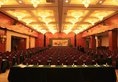 Holiday Villa Hotel & Residence Guangzhou в Гуанчжоу Китай ✅. Забронировать номер онлайн по выгодной цене в Holiday Villa Hotel & Residence Guangzhou. Трансфер из аэропорта.