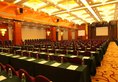 Holiday Villa Hotel & Residence Guangzhou в Гуанчжоу Китай ✅. Забронировать номер онлайн по выгодной цене в Holiday Villa Hotel & Residence Guangzhou. Трансфер из аэропорта.