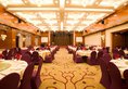 Holiday Villa Hotel & Residence Guangzhou в Гуанчжоу Китай ✅. Забронировать номер онлайн по выгодной цене в Holiday Villa Hotel & Residence Guangzhou. Трансфер из аэропорта.