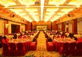 Holiday Villa Hotel & Residence Guangzhou в Гуанчжоу Китай ✅. Забронировать номер онлайн по выгодной цене в Holiday Villa Hotel & Residence Guangzhou. Трансфер из аэропорта.