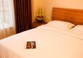 Holiday Villa Hotel & Residence Guangzhou в Гуанчжоу Китай ✅. Забронировать номер онлайн по выгодной цене в Holiday Villa Hotel & Residence Guangzhou. Трансфер из аэропорта.