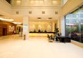 Holiday Villa Hotel & Residence Guangzhou в Гуанчжоу Китай ✅. Забронировать номер онлайн по выгодной цене в Holiday Villa Hotel & Residence Guangzhou. Трансфер из аэропорта.