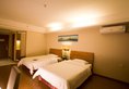 Holiday Villa Hotel & Residence Guangzhou в Гуанчжоу Китай ✅. Забронировать номер онлайн по выгодной цене в Holiday Villa Hotel & Residence Guangzhou. Трансфер из аэропорта.