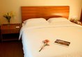 Holiday Villa Hotel & Residence Guangzhou в Гуанчжоу Китай ✅. Забронировать номер онлайн по выгодной цене в Holiday Villa Hotel & Residence Guangzhou. Трансфер из аэропорта.