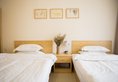 Xizhengjia Apartment Hotel Pazhou Complex в Гуанчжоу Китай ✅. Забронировать номер онлайн по выгодной цене в Xizhengjia Apartment Hotel Pazhou Complex. Трансфер из аэропорта.