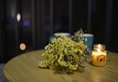 Xizhengjia Apartment Hotel Pazhou Complex в Гуанчжоу Китай ✅. Забронировать номер онлайн по выгодной цене в Xizhengjia Apartment Hotel Pazhou Complex. Трансфер из аэропорта.