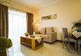 Xizhengjia Apartment Hotel Pazhou Complex в Гуанчжоу Китай ✅. Забронировать номер онлайн по выгодной цене в Xizhengjia Apartment Hotel Pazhou Complex. Трансфер из аэропорта.
