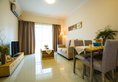 Xizhengjia Apartment Hotel Pazhou Complex в Гуанчжоу Китай ✅. Забронировать номер онлайн по выгодной цене в Xizhengjia Apartment Hotel Pazhou Complex. Трансфер из аэропорта.