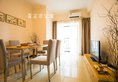 Xizhengjia Apartment Hotel Pazhou Complex в Гуанчжоу Китай ✅. Забронировать номер онлайн по выгодной цене в Xizhengjia Apartment Hotel Pazhou Complex. Трансфер из аэропорта.
