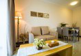 Xizhengjia Apartment Hotel Pazhou Complex в Гуанчжоу Китай ✅. Забронировать номер онлайн по выгодной цене в Xizhengjia Apartment Hotel Pazhou Complex. Трансфер из аэропорта.