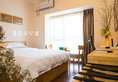 Xizhengjia Apartment Hotel Pazhou Complex в Гуанчжоу Китай ✅. Забронировать номер онлайн по выгодной цене в Xizhengjia Apartment Hotel Pazhou Complex. Трансфер из аэропорта.