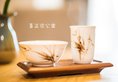 Xizhengjia Apartment Hotel Pazhou Complex в Гуанчжоу Китай ✅. Забронировать номер онлайн по выгодной цене в Xizhengjia Apartment Hotel Pazhou Complex. Трансфер из аэропорта.