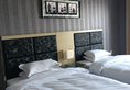 Xizhengjia Apartment Hotel Pazhou Complex в Гуанчжоу Китай ✅. Забронировать номер онлайн по выгодной цене в Xizhengjia Apartment Hotel Pazhou Complex. Трансфер из аэропорта.