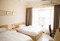 Xizhengjia Apartment Hotel Pazhou Complex в Гуанчжоу Китай ✅. Забронировать номер онлайн по выгодной цене в Xizhengjia Apartment Hotel Pazhou Complex. Трансфер из аэропорта.