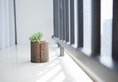 Xizhengjia Apartment Hotel Pazhou Complex в Гуанчжоу Китай ✅. Забронировать номер онлайн по выгодной цене в Xizhengjia Apartment Hotel Pazhou Complex. Трансфер из аэропорта.