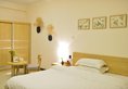 Xizhengjia Apartment Hotel Pazhou Complex в Гуанчжоу Китай ✅. Забронировать номер онлайн по выгодной цене в Xizhengjia Apartment Hotel Pazhou Complex. Трансфер из аэропорта.