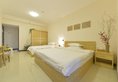 Xizhengjia Apartment Hotel Pazhou Complex в Гуанчжоу Китай ✅. Забронировать номер онлайн по выгодной цене в Xizhengjia Apartment Hotel Pazhou Complex. Трансфер из аэропорта.