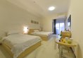 Xizhengjia Apartment Hotel Pazhou Complex в Гуанчжоу Китай ✅. Забронировать номер онлайн по выгодной цене в Xizhengjia Apartment Hotel Pazhou Complex. Трансфер из аэропорта.