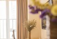 Xizhengjia Apartment Hotel Pazhou Complex в Гуанчжоу Китай ✅. Забронировать номер онлайн по выгодной цене в Xizhengjia Apartment Hotel Pazhou Complex. Трансфер из аэропорта.