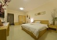 Xizhengjia Apartment Hotel Pazhou Complex в Гуанчжоу Китай ✅. Забронировать номер онлайн по выгодной цене в Xizhengjia Apartment Hotel Pazhou Complex. Трансфер из аэропорта.