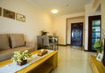 Xizhengjia Apartment Hotel Pazhou Complex в Гуанчжоу Китай ✅. Забронировать номер онлайн по выгодной цене в Xizhengjia Apartment Hotel Pazhou Complex. Трансфер из аэропорта.